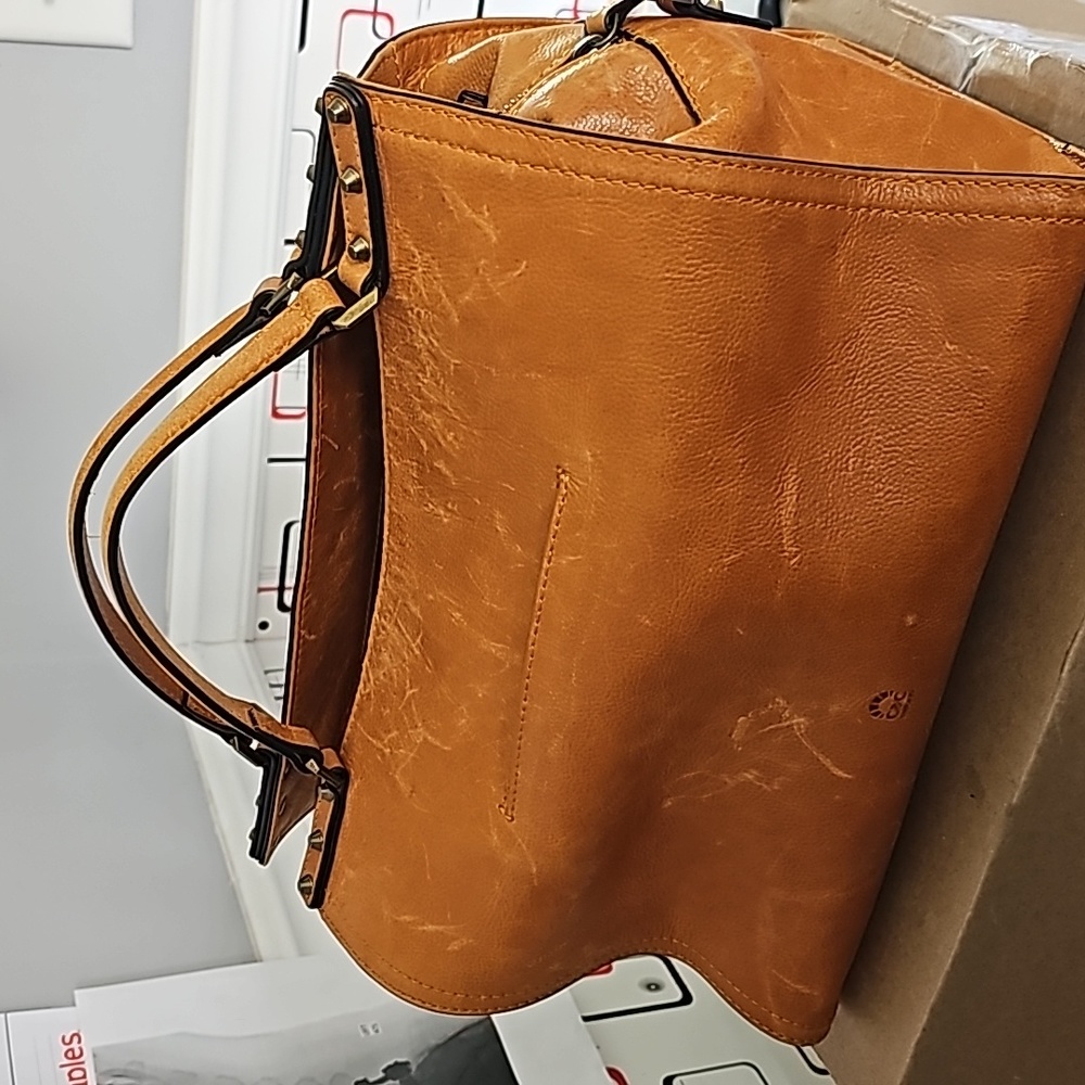 C&C California purse